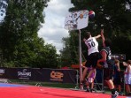 Letní Sportmanie Plzeň 2017