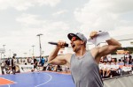 Mc Kajak: Letos všechno klapalo jako dobře namazanej stroj!