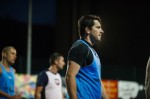 H-Široký: Letošní triumf byl pro nás trochu překvapením