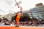 Interview s Arkem „Aro“ Przybylskim