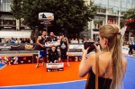 Interview with Arek „Aro“ Przybylski