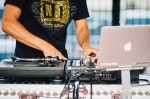 DJ Deckster: Vždycky se hrozně těším na další ročník turnajů!