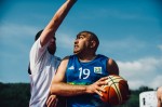 Kdo si vybojoval lístek na finále a mezinárodní turnaj?