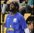 Odpalujeme... Slamdunk Network (Dánsko)
