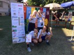 Z-Kalačová: Finálovej triumf? Pro nás něco neuvěřitelného!