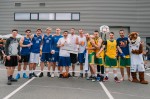 M-Soukup: Oldschoolovej nádech PSLka v éře 3x3 se mi líbí!
